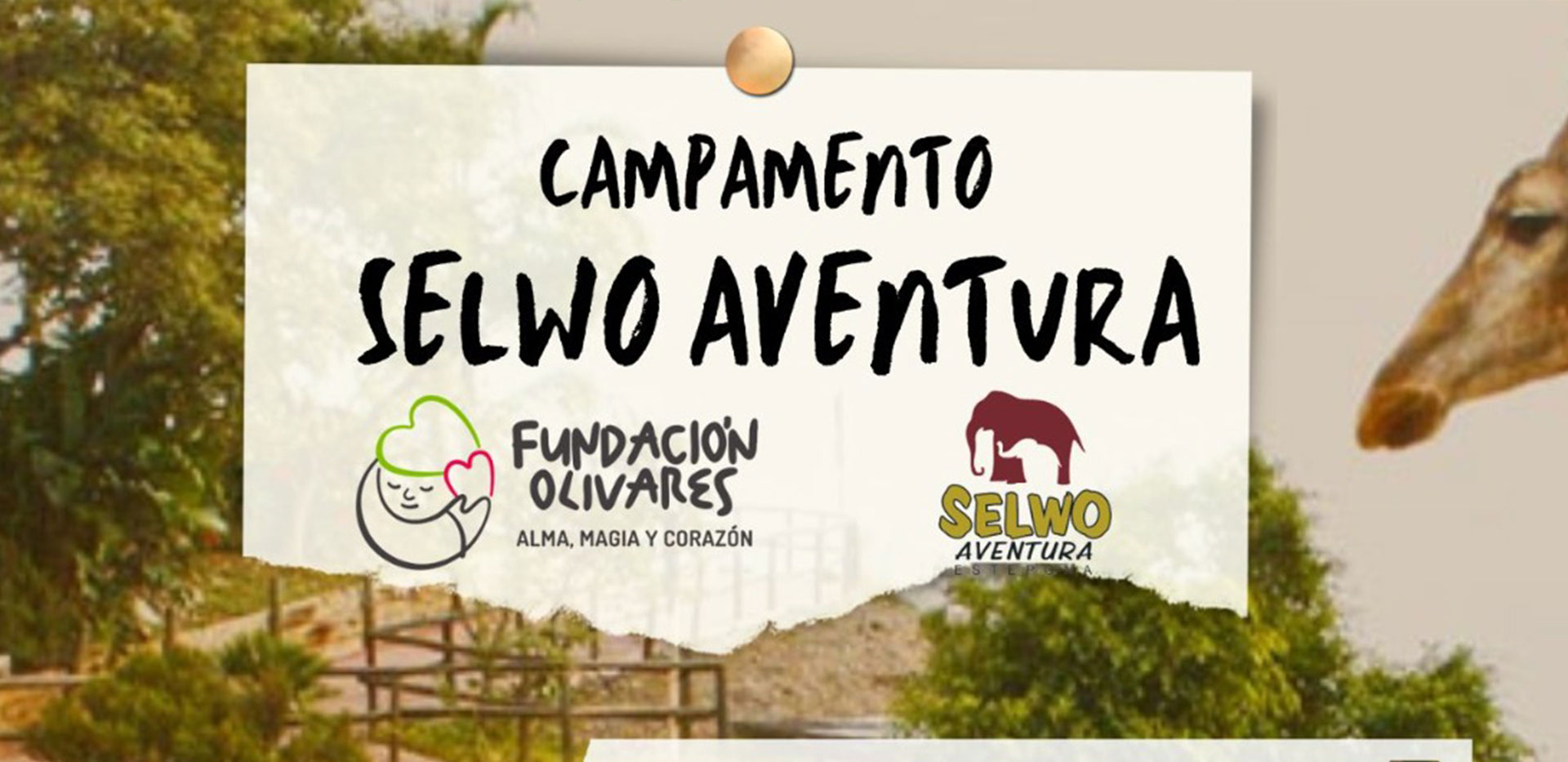 selwo